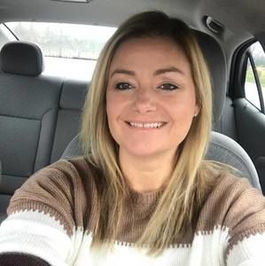 Meet your Posher, Sherie